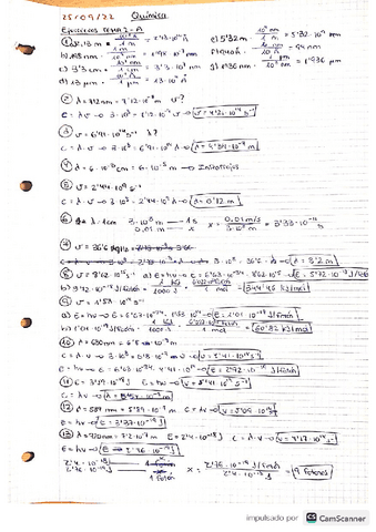 Quimica-Todos-Los-Ejercicios-Resueltos.pdf