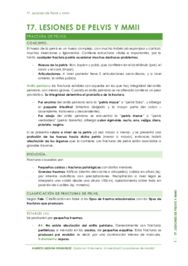 T7. Lesiones de Pelvis y MMII.pdf