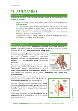 T9. Artropatías.pdf