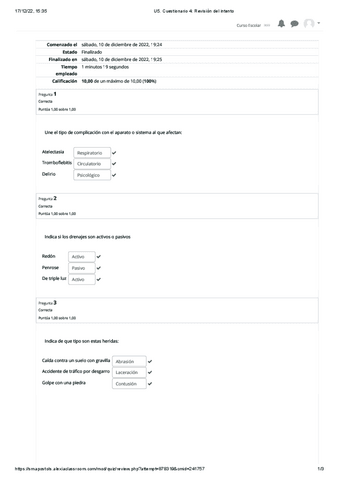 U5.-Cuestionario-4-Revision-del-intento.pdf