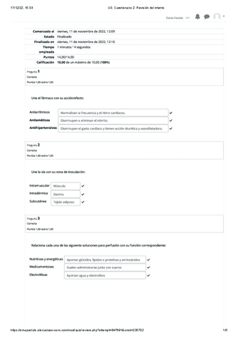 U3.-Cuestionario-2-Revision-del-intento.pdf