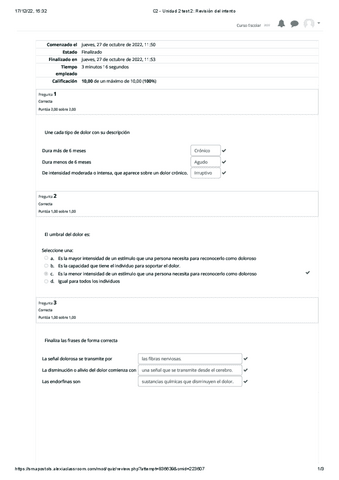 C2-Unidad-2-test-2-Revision-del-intento.pdf