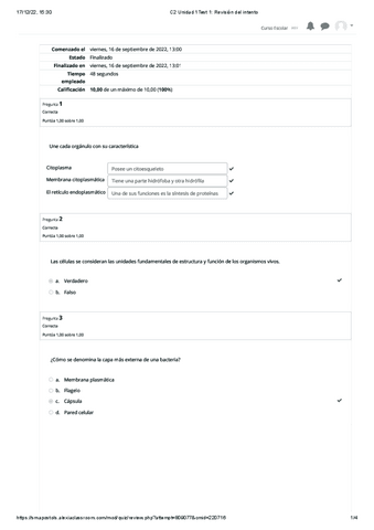 C2-Unidad-1Test-1-Revision-del-intento.pdf