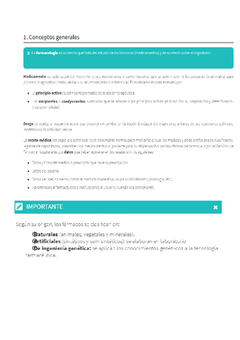 CONCEPTOS-GENERALES.pdf