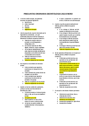 compilacion-examenes-test.pdf