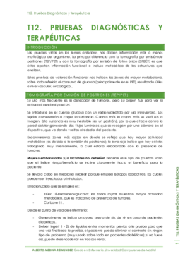 T12. Pruebas Diagnósticas y Terapéuticas.pdf
