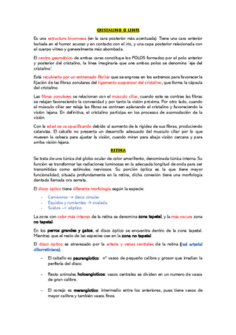 CRISTALINO-O-LENTE.pdf