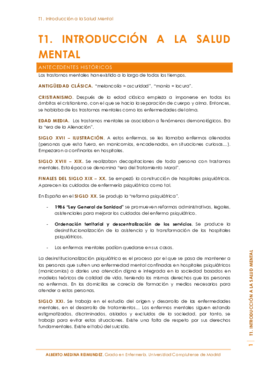 T1. Introducción a la Salud Mental.pdf