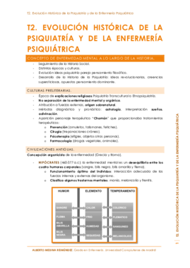 T2. Evolución Histórica de la Psiquiatría y de la Enfermería Psiquiátrica.pdf