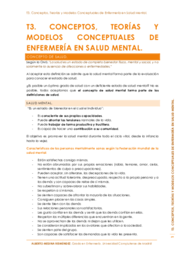 T3. Conceptos- Teorías y Modelos Conceptuales de Enfermería en Salud Mental.pdf