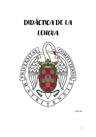APUNTES-DIDACTICA-DE-LA-LENGUA.pdf