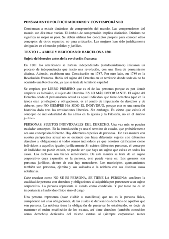 PENSAMIENTO-POLITICO.pdf
