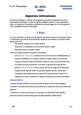 T5P2-Agentes-Infecciosos.-Virus.pdf
