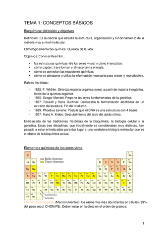 Apuntes-primer-parcial-temas-1-8.pdf