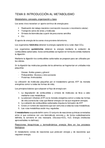 Apuntes-segundo-parcial-temas-9-14.pdf