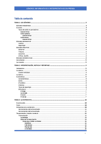 Generos-informativos-e-interpretativos-en-prensa.pdf
