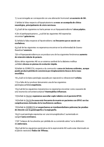 Compilacion-Examenes.pdf