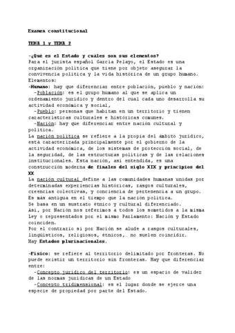 EXAMEN-CONSTITUCIONAL ENERO 1ªCURSO.pdf