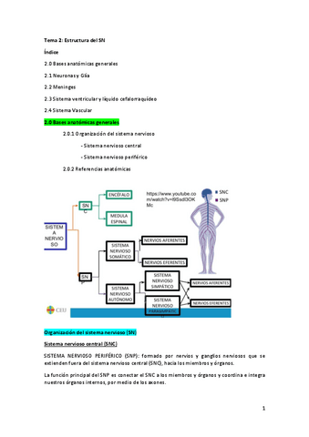 Tema-2.pdf