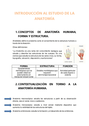 tema-1-introduccion-al-estudio-de-la-anatomia.pdf