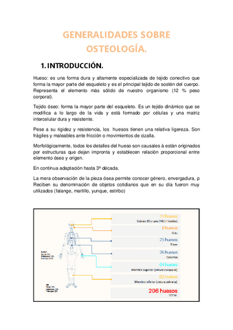 tema-2-generidades-sobre-osteologia.pdf