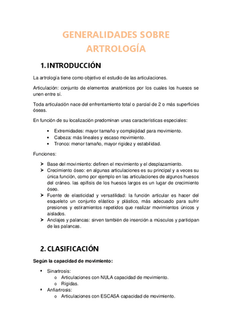tema-3-generalidades-sobre-artrologia.pdf