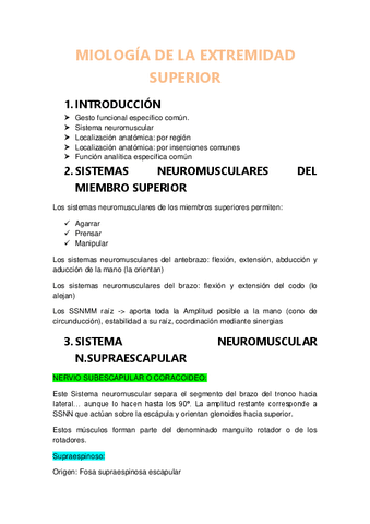 tema-7-miologia-de-la-extremidad-superior.pdf