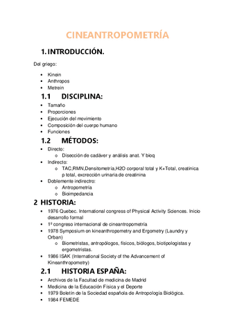 seminario-cineantropometria.pdf