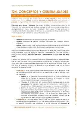 T24. Conceptos y Generalidades.pdf