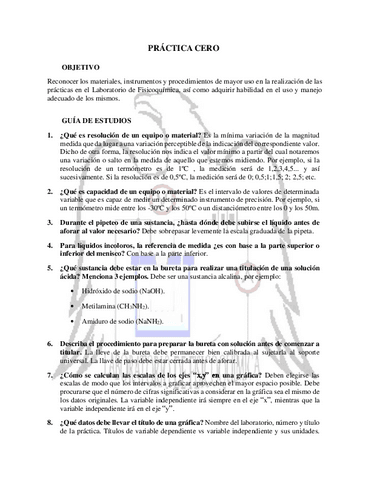 Pre0Fisicoquimica1UASLP-FCQ.pdf