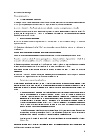 TEMA-2.pdf