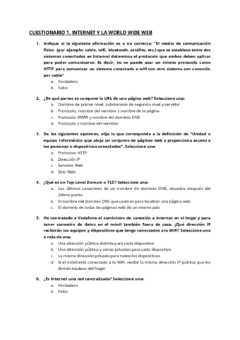 Cuestionarios-1-5-TPI-sin-resolver.pdf