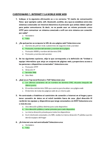 Cuestionarios-1-5-TPI-resueltos.pdf