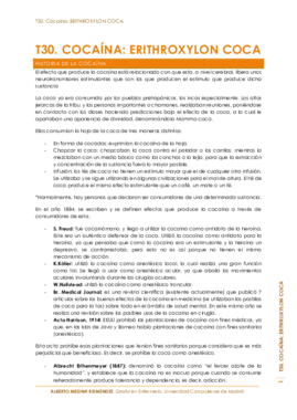 T30. Cocaína.pdf