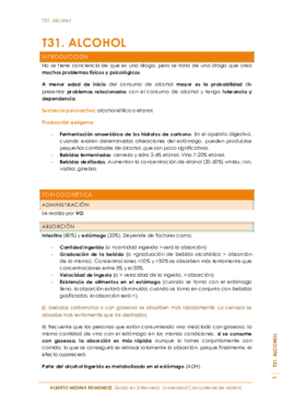 T31. Alcohol.pdf