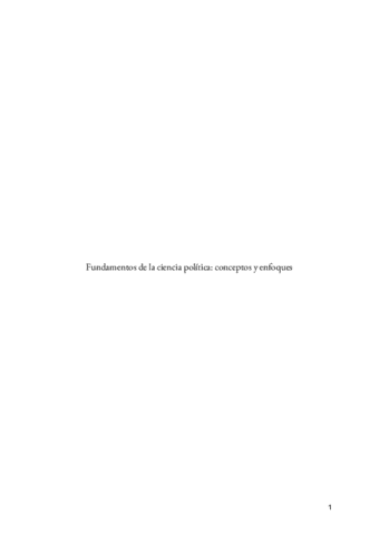 Teoria-fundamentos-CCPP.pdf