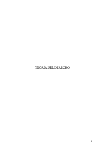 Teoria-del-derecho.pdf