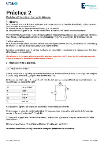 Práctica 2-Solución-teórica.pdf