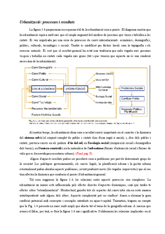 tradu-knox-1-1-1.pdf
