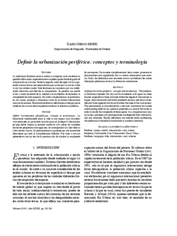 LecturaurbIcaro-Obeso-1-1.pdf
