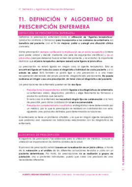 T1. Definición y Algoritmo de Prescripción Enfermera.pdf