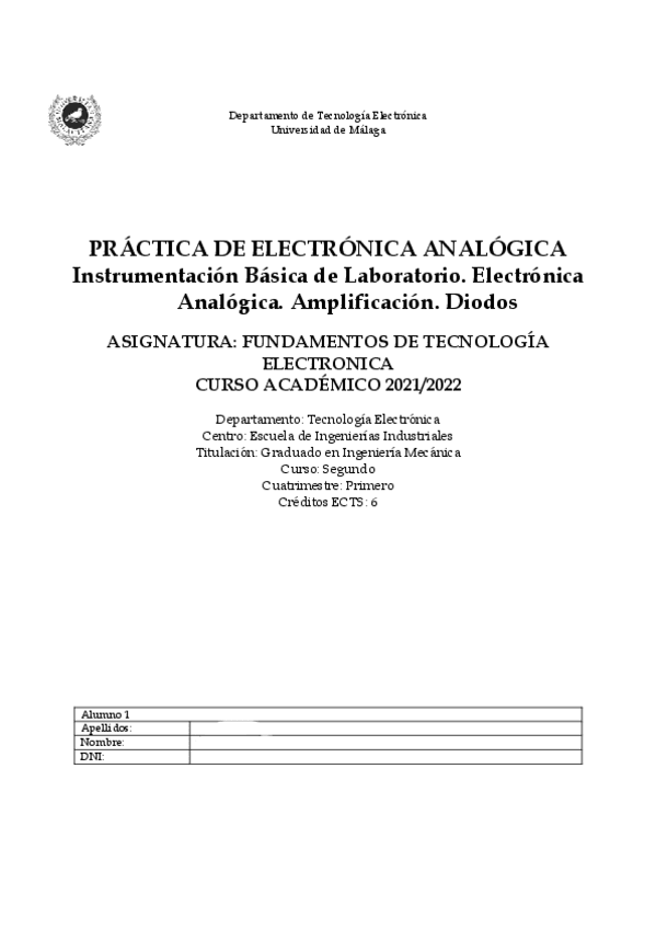PRATICA-2.pdf