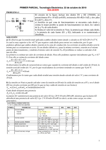 Examen2019ProbremasDiodeTransitor.pdf