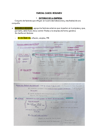 Resumen-parcial-casos.pdf