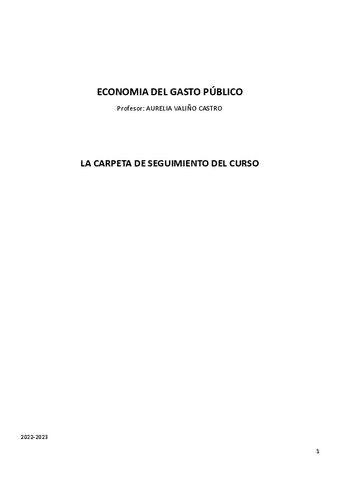 CARPETA-DE-SEGUIMIENTO.pdf