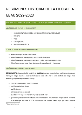 resumenes-socrates-sofistas-y-platon.pdf