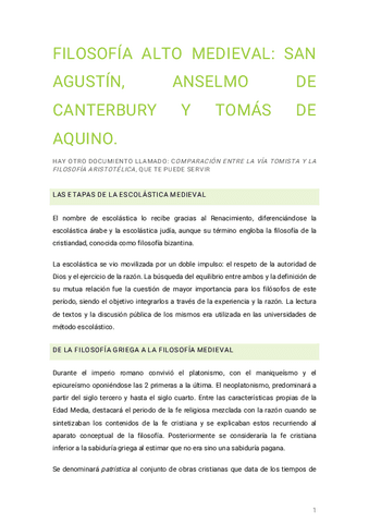 santo-tomas-de-aquino-y-san-agustin.pdf