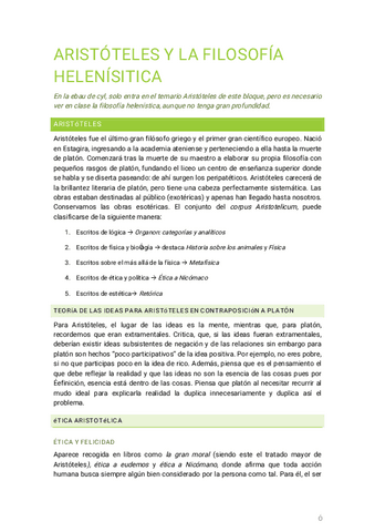 Aristoteles.pdf