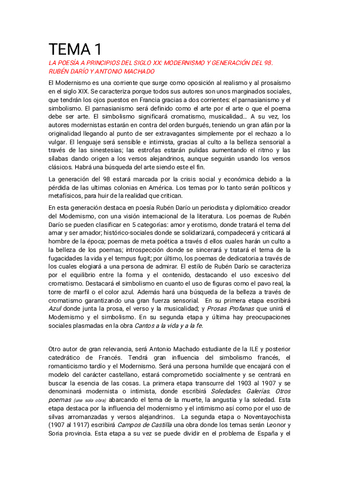 TEMA-1-literatura-ebau-cyl-para-hacer-en-35-minutos.pdf