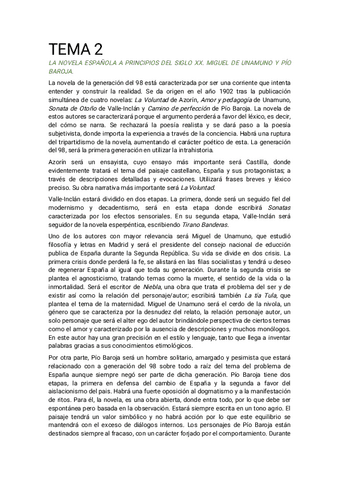TEMA-2-literatura-ebau-cyl-para-hacer-en-35-minutos.pdf